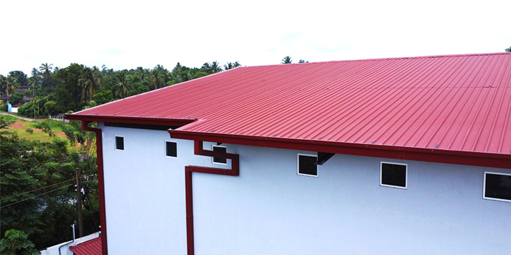 Ganemulla-project-cover